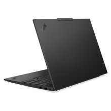 „Lenovo ThinkPad E16 Gen 4“ („Intel“) „Copilot+“ stacionarus kompiuteris