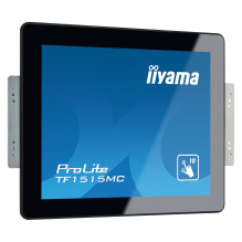 iiyama TF1515MC-B2 computer monitor iiyama TF1515MC-B2 computer monitor