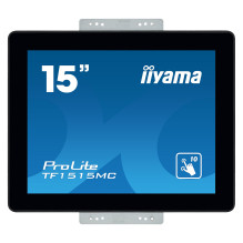 iiyama TF1515MC-B2 computer monitor iiyama TF1515MC-B2 computer monitor