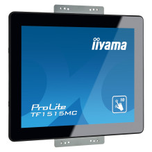 iiyama TF1515MC-B2 computer monitor iiyama TF1515MC-B2 computer monitor