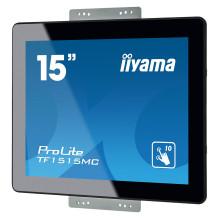 iiyama TF1515MC-B2 computer monitor iiyama TF1515MC-B2 computer monitor
