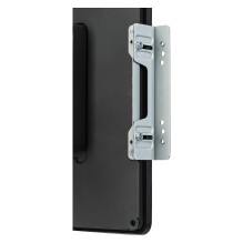 „iiyama TF1515MC-B2“ kompiuterio monitorius „iiyama TF1515MC-B2“ kompiuterio monitorius