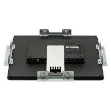 „iiyama TF1515MC-B2“ kompiuterio monitorius „iiyama TF1515MC-B2“ kompiuterio monitorius
