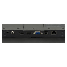 „iiyama TF1515MC-B2“ kompiuterio monitorius „iiyama TF1515MC-B2“ kompiuterio monitorius