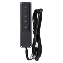 „iiyama TF1515MC-B2“ kompiuterio monitorius „iiyama TF1515MC-B2“ kompiuterio monitorius