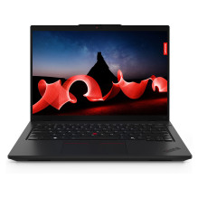 Lenovo ThinkPad L14 Gen 5...