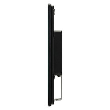 „iiyama TF1515MC-B2“ kompiuterio monitorius „iiyama TF1515MC-B2“ kompiuterio monitorius