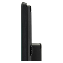 iiyama TF1515MC-B2 computer monitor iiyama TF1515MC-B2 computer monitor