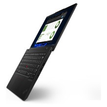 Lenovo ThinkPad L14 Gen 5 (Intel)