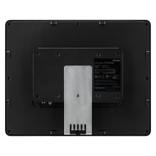 „iiyama TF1515MC-B2“ kompiuterio monitorius „iiyama TF1515MC-B2“ kompiuterio monitorius