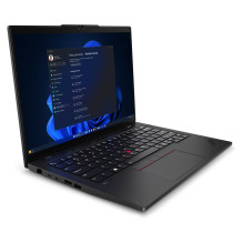 Lenovo ThinkPad L14 Gen 5 (Intel)