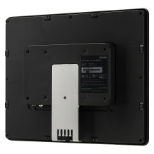 „iiyama TF1515MC-B2“ kompiuterio monitorius „iiyama TF1515MC-B2“ kompiuterio monitorius