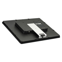 „iiyama TF1515MC-B2“ kompiuterio monitorius „iiyama TF1515MC-B2“ kompiuterio monitorius