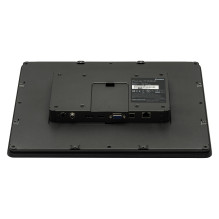 „iiyama TF1515MC-B2“ kompiuterio monitorius „iiyama TF1515MC-B2“ kompiuterio monitorius