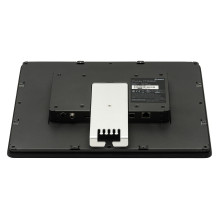 „iiyama TF1515MC-B2“ kompiuterio monitorius „iiyama TF1515MC-B2“ kompiuterio monitorius