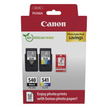 „Canon 5225B013“ rašalo kasetė