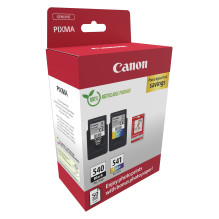 „Canon 5225B013“ rašalo kasetė