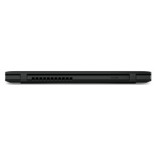 Lenovo ThinkPad L14 Gen 5 (Intel)