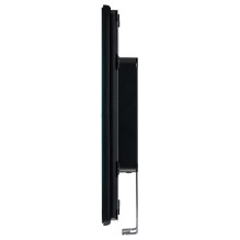 „iiyama TF1215MC-B1“ kompiuterio monitorius