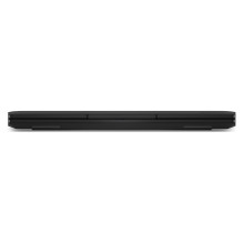 Lenovo ThinkPad L14 Gen 5 (Intel)