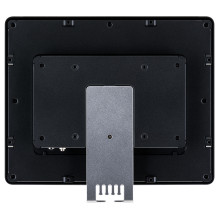 „iiyama TF1215MC-B1“ kompiuterio monitorius