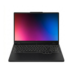 Lenovo Legion 5 15AHP10 RYZ7 260 / 16GB / 1TBSSD / RTX5060 / W11 Home