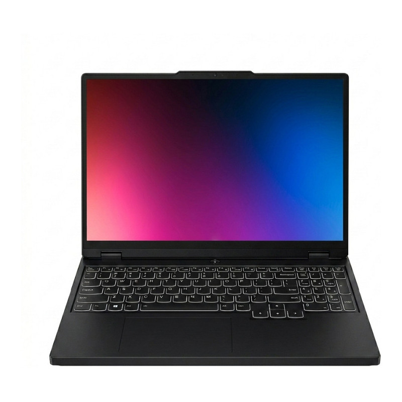 Lenovo Legion 5 15AHP10 RYZ7 260 / 16GB / 1TBSSD / RTX5060 / W11 Home