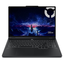 Lenovo Legion Pro 5 16IAX10H