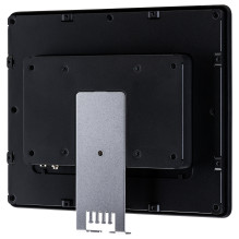 „iiyama TF1215MC-B1“ kompiuterio monitorius