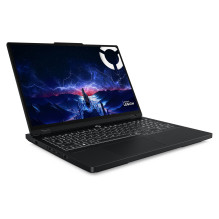 Lenovo Legion Pro 5 16IAX10H