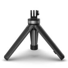 Mini tripod Telesin for...