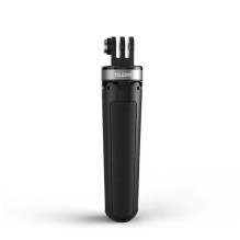 Mini trikojis „Telesin“ sporto kameroms (GP-MNP-092-X)