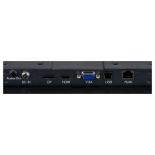 „iiyama TF1215MC-B1“ kompiuterio monitorius