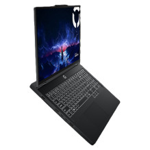 Lenovo Legion Pro 5 16IAX10H