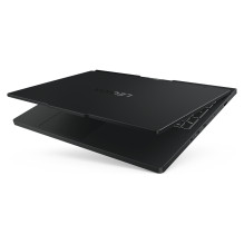 Lenovo Legion Pro 5 16IAX10H