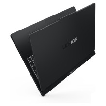 Lenovo Legion Pro 5 16IAX10H