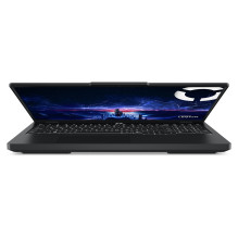 Lenovo Legion Pro 5 16IAX10H