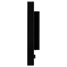 „iiyama ProLite TF1634MC-B8X“ kompiuterio monitorius