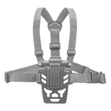 Krūtinės diržas SUNNYLIFE valdikliui DJI RC / RC 2 / RC PRO
