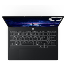 Lenovo Legion Pro 5 16IAX10H