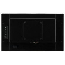 „iiyama ProLite TF1634MC-B8X“ kompiuterio monitorius