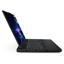 Lenovo Legion Pro 5 16IAX10H