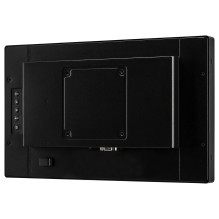 iiyama ProLite TF1634MC-B8X computer monitor
