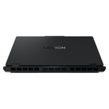 Lenovo Legion Pro 5 16IAX10H