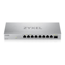 Zyxel XMG-108