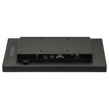iiyama ProLite TF1634MC-B8X computer monitor