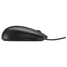 HP USB optinė 2,9 M pelė