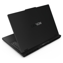 Lenovo Legion Pro 5 16IAX10H