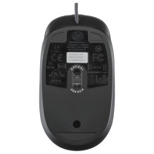 HP USB optinė 2,9 M pelė HP USB optinė 2,9 M pelė