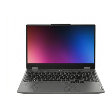 Lenovo LOQ 15AHP11 RYZ7 250...